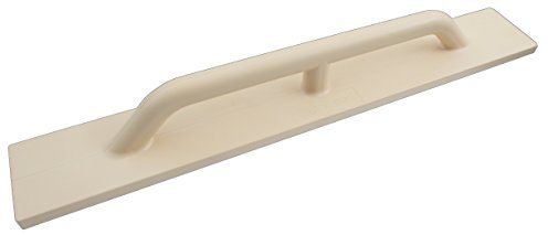 Connex COX781418 - Llana (plástico, 80 cm)