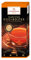 Niederegger Marzipan Rooibostee, 25x1,75g (43,75g)