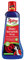 POLIBOY Glaskeramik Pflege - Keramikpflege mit Einbrennschutz - Kochfeldreiniger für Glaskeramik - 1x 200 ml - Made in Germany
