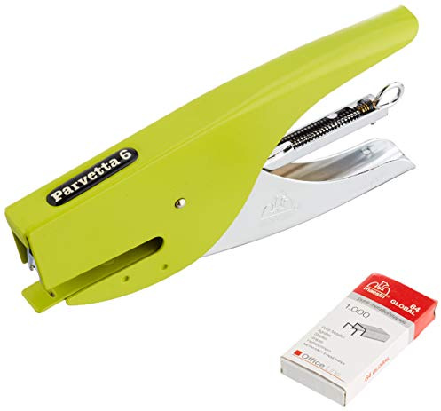 RO-MA Parvetta 6 Multicolor - Engrapadora