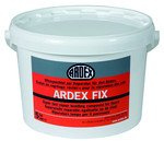 Ardex Fix Blitzspachtel 5 kg/ Eimer