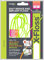 Idontix x-floss 30 Strands Easy Bridge and Implant Floss