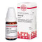 BORAX D 6 Tabletten 80 St
