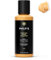 Forever Shine Shampoo