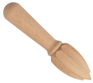 Home Presse-Citron, Bois