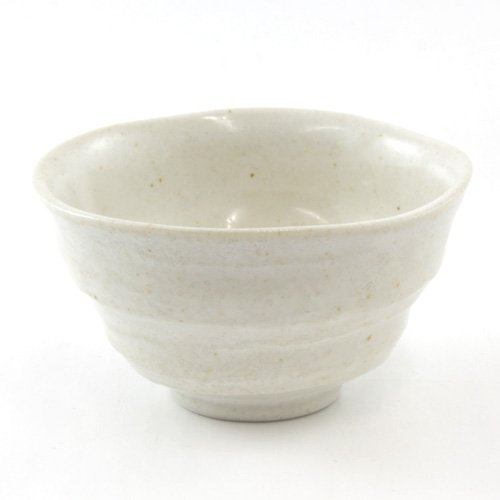 Sunny Teeschale Japanische Teeschale T-024 Kessho