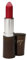 No7 Match Made Moisture Drench Lipstick 300 Soft Ruby Pink 3.8g