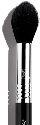 Sigma Beauty Pinceau Surligneur Conique, F35-1