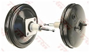 TRW PSA563 Bremskraftverstärker