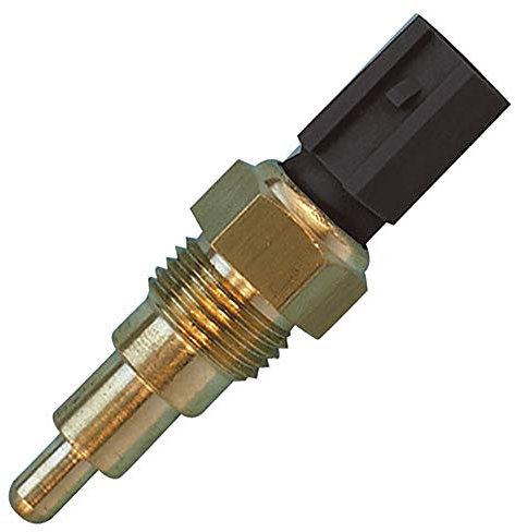 Fae 36670 - Interrupteur de température, ventilateur de radiateur