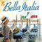 Bella Italia - 50 Italo-Hits
