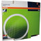 Osram Lampada Fluorescente GR10q, 40 W, Bianco, 1 Unità (Confezione da 1)