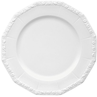Rosenthal 10430-800001-10261 Maria Platzteller 31 cm, weiß