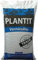 PLANT!T Vermiculite 100L Bag