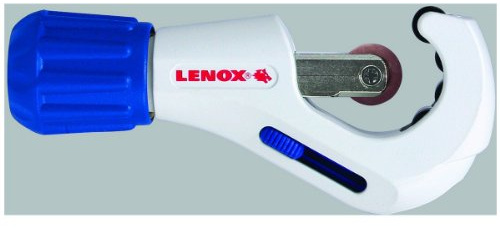 Irwin 10507460 Pro – Cortatubos para tubos de 1 – 3/8 de diámetro