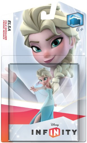 Disney 712725024475