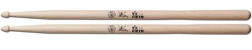Vic Firth Signature Series -- Danny Carey