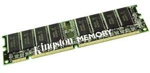 Kingston KTM5780LP/4G PC2-5300 arbetsminne 4 GB (667 MHz, 240-polig, 2 x 2 GB) DDR2-SDRAM Low Power Kit
