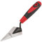 Draper Redline 69119 125 mm mango suave paleta de albañilería en punta
