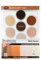 PanPastel Ultra Soft Artist Pastel Set 9ml 7/Pkg-Skin Tone