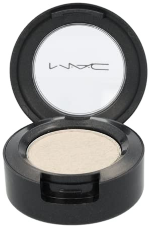 MAC Eye Shadow Frost Vex by M.A.C
