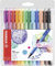 STABILO - Filzschreiber - pointMax - 12er Pack - mit 12 verschiedenen Farben