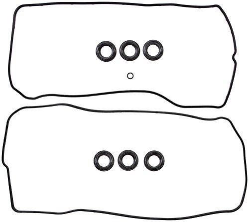 FEL-PRO VS 50682 R Engine Valve Cover Gasket Set for Toyota Highlander