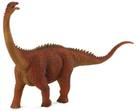 Collecta - 3388462 - Figurine - Dinosaure - Préhistoire - Alamosaure
