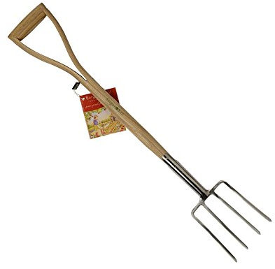 Burgon & Ball Fourche enfants