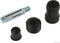 Magneti Marelli 600000083270 Manschette