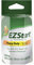 Tape - Duck Brand EZ Start Packaging Tape, 1.88-Inch x 54.6-Yard Roll, 2 Rolls, Clear. by Duck