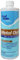 Pool Mate 12550 Mineral Out and Stain Remover for Swimming Pools, 1Quart