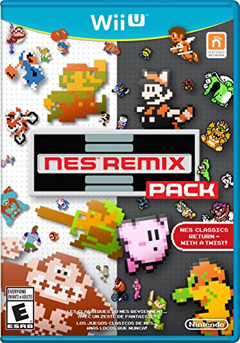 Nintendo