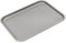Judge Rectangular Baking Tray with Lip 36cm x 28cm x 1.5cm, Non-Stick, Dishwasher Safe