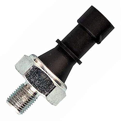 FAE 12436 Öldruckschalter