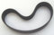 SOLENT TOOLS Antriebsriemen für Bosch Rotak F 016 L65 351 F 016 X65 351 F016L65351 F016X65351 Rotak 34 Rotak 36 Rotak 37
