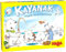 HABA 7146 - Kayanak - Angeln, EIS Abenteuer