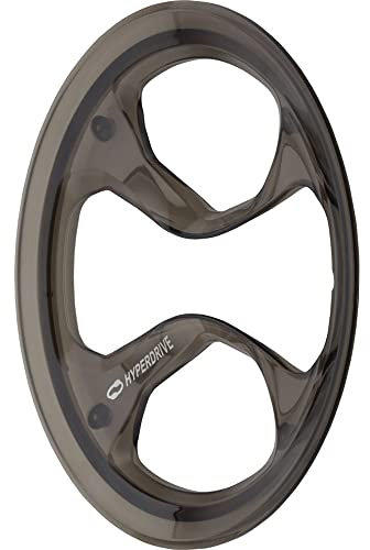 SHIMANO KETTENSCHUETZER F. 48 ZAEHNE MIT BEF.-Schrauben FC-M361 KETTENSCHUTZRING MIT BEFESTIGUNGSSCHRAUBEN Fuer 48 ZAEHNE Fuer FC-M361 Art-NR. Y-1KN98080