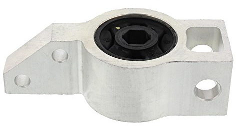 MAPCO 36948 uttag tvärlänkar