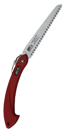 ARS G-18L 1255-00 - Segaccio