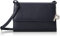 Picard Umhängetasche Auguri für Damen aus Rindsleder in der Farbe Ozean, 19x13x3cm, 402133F023