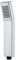 DP Bath Soffione Doccia RY-H216, Argento