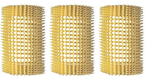 Olivia Garden NiteCurl Self-Gripping Curler For Setting While Sleeping