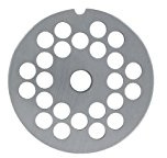 Reber 4312A/20 Grille Hachoir N°12