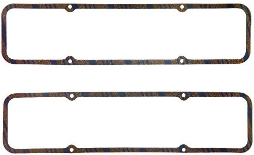 FEL-PRO 1604 Engine Valve Cover Gasket Set