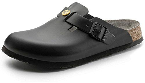 Birkenstock dam Florida Birko-Flor sandaler
