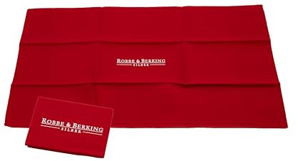 Robbe & Berking Abdecktuch für 133 TLG.