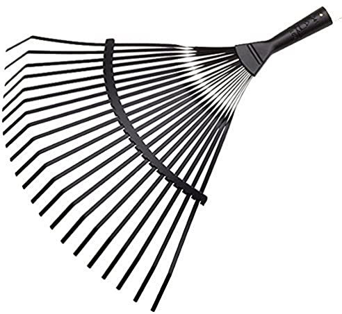 Bellota 3041 Escoba fija