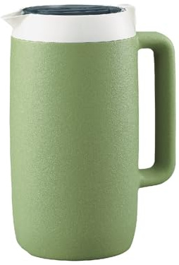 Cool ZOJIRUSHI pitcher DGB-17C-GA