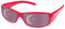 Piersando Sonnenbrille Brille Fahne Fussball EM & WM Länderflagge Augen Fanartikel Land Flagge Türkei
